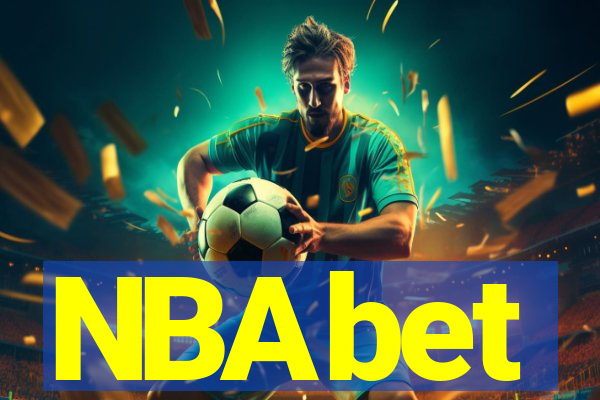 NBAbet