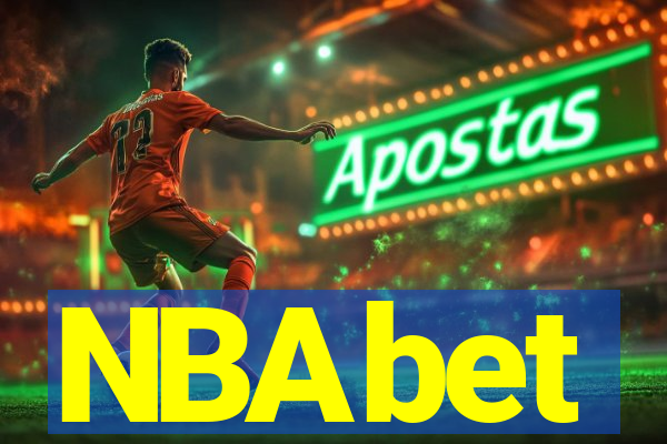 NBAbet