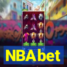 NBAbet