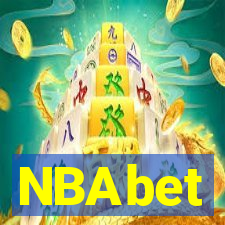 NBAbet