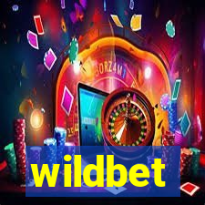 wildbet