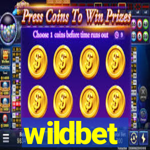 wildbet