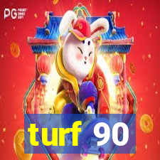 turf 90