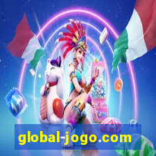 global-jogo.com