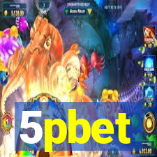 5pbet