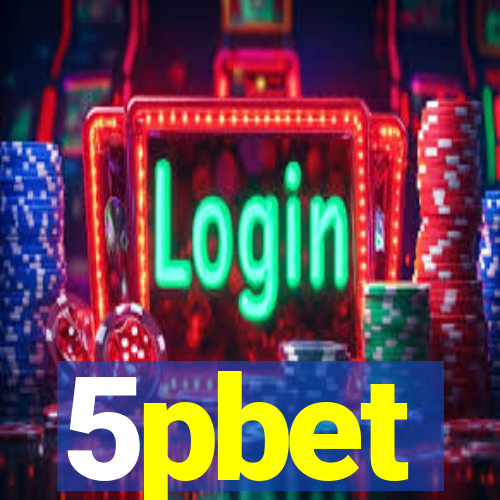 5pbet