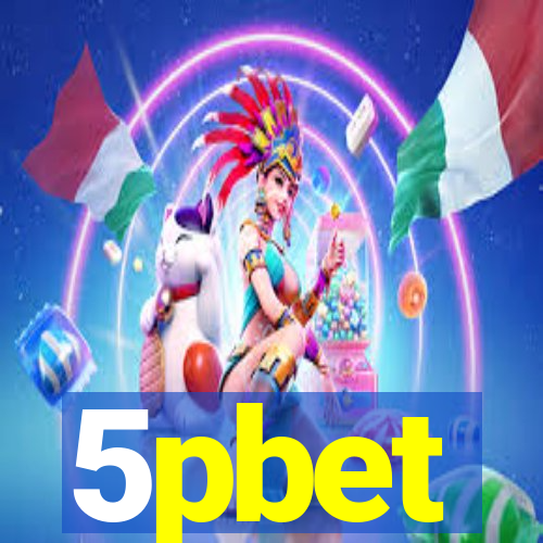 5pbet