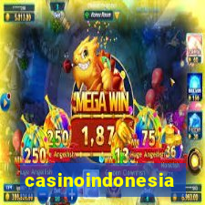 casinoindonesia