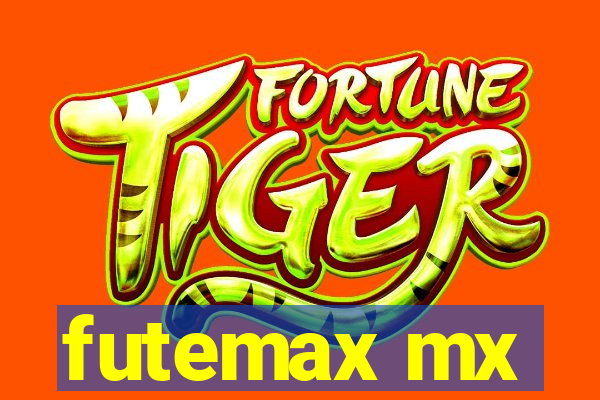 futemax mx