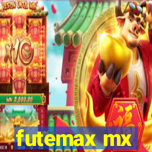 futemax mx