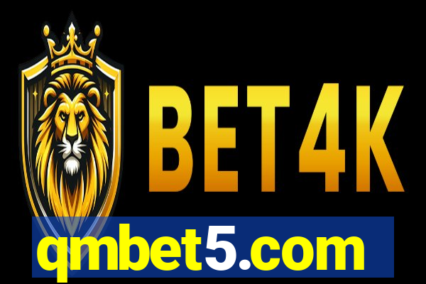 qmbet5.com