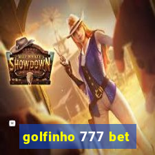 golfinho 777 bet