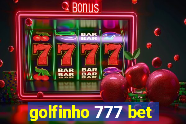 golfinho 777 bet