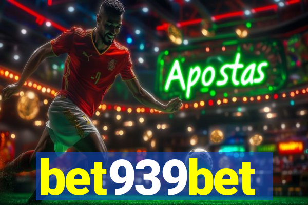 bet939bet