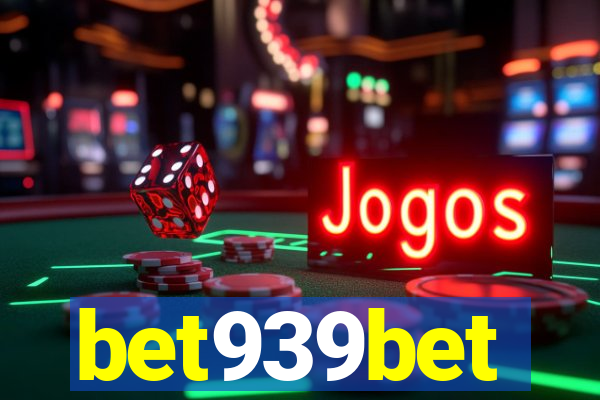 bet939bet