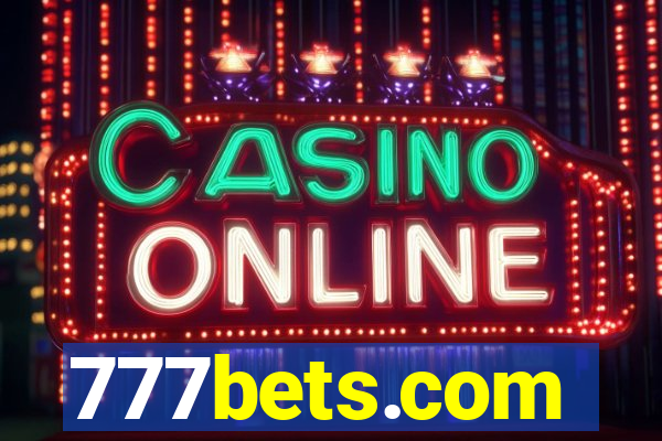 777bets.com