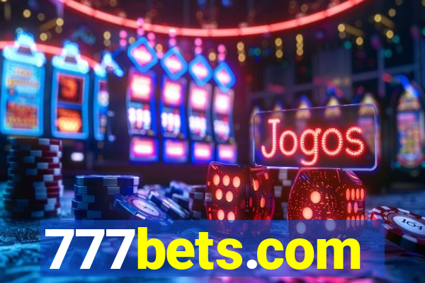 777bets.com