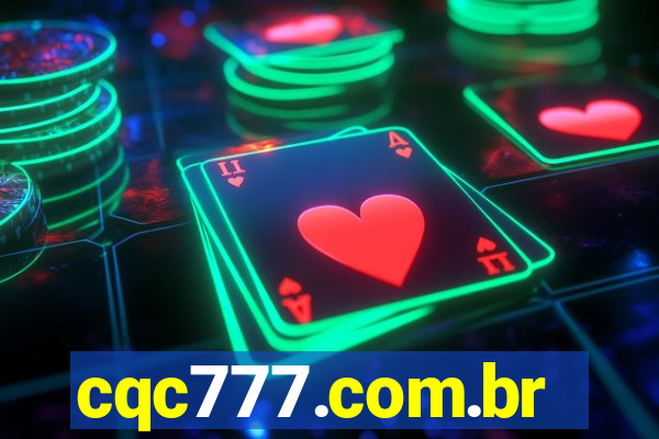 cqc777.com.br