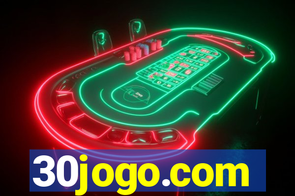 30jogo.com