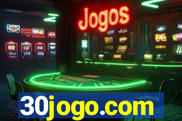 30jogo.com