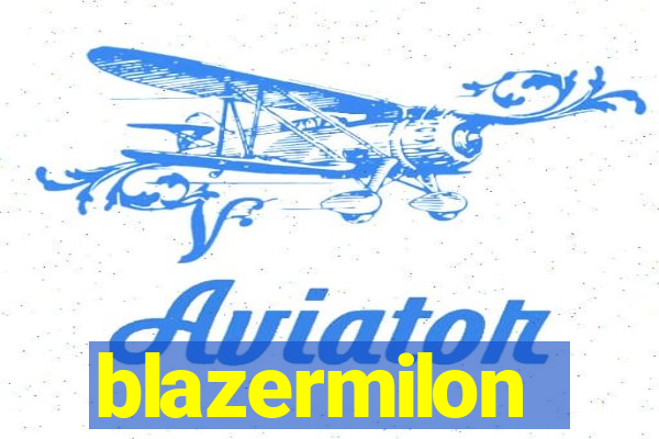 blazermilon