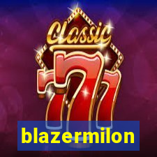 blazermilon