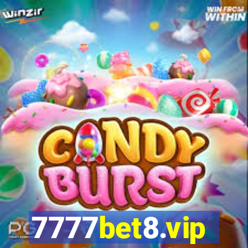 7777bet8.vip