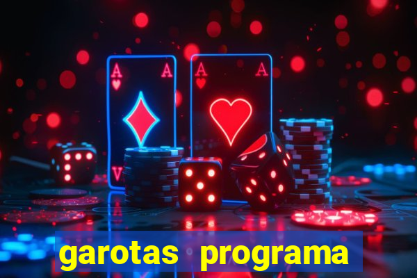 garotas programa bairro guarani bh