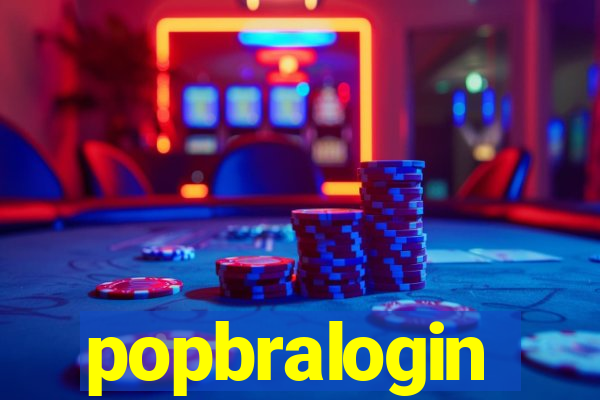 popbralogin