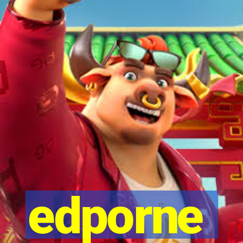 edporne