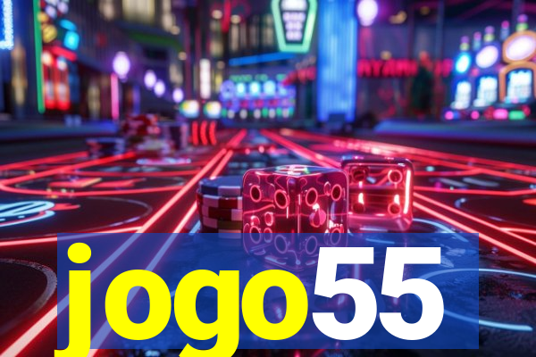 jogo55