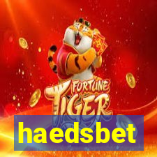 haedsbet