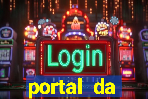 portal da transparencia cerejeiras