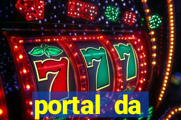 portal da transparencia cerejeiras