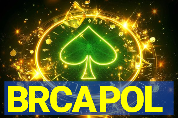 BRCAPOL