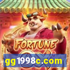 gg1998c.com