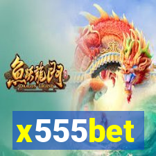 x555bet