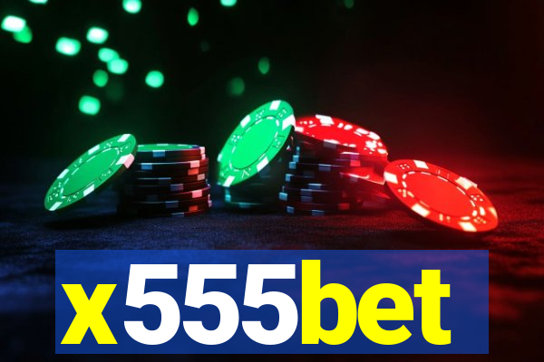 x555bet