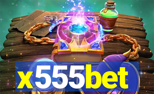 x555bet