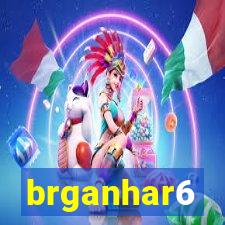 brganhar6