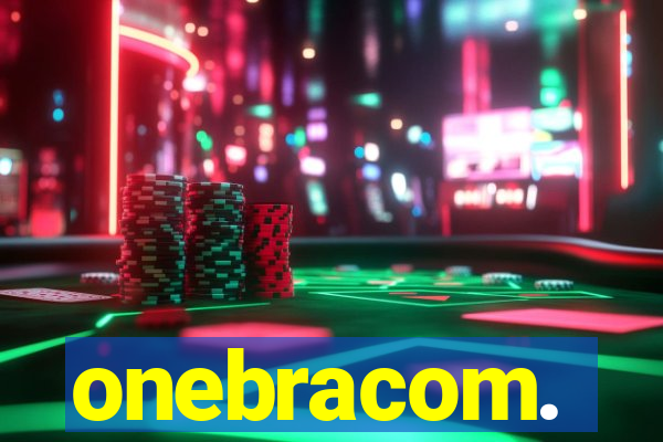 onebracom.