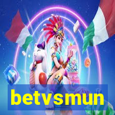 betvsmun