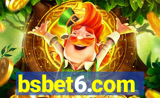 bsbet6.com