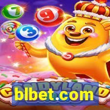 blbet.com