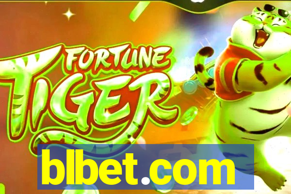 blbet.com