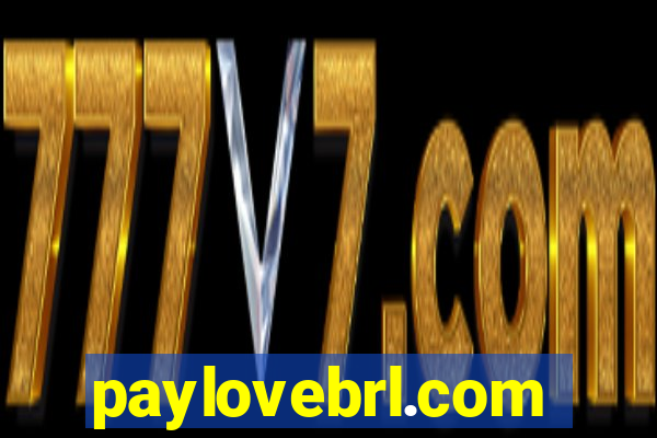 paylovebrl.com