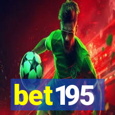 bet195