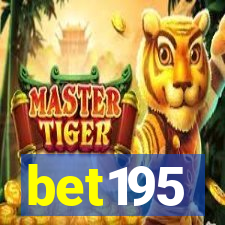 bet195