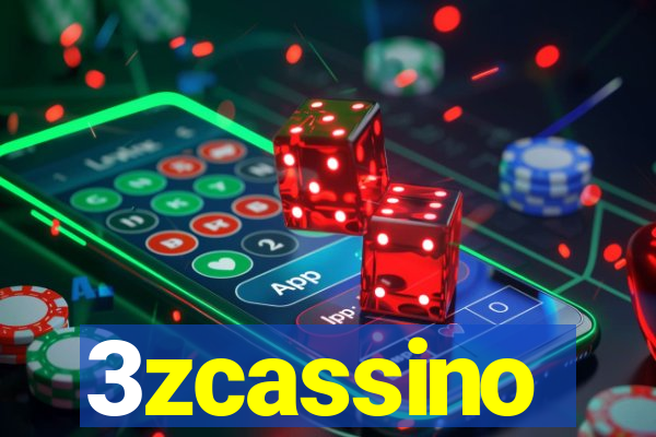 3zcassino