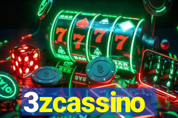 3zcassino